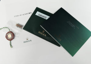 ROLEX デイトジャスト 179171G ランダム 18KPGxSS ダイヤ コンビ レディース 自動巻 シルバー文字盤【委託時計】