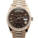 🌸卒業、入学の春 ペアウォッチが繋ぐ、家族の新たな物語🌸