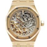 ⚙️機械美を楽しむ一本⌚️