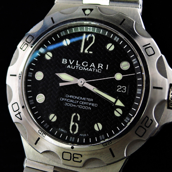 BVLGARI-2699蜉蟾･蠕・2699-1.jpg